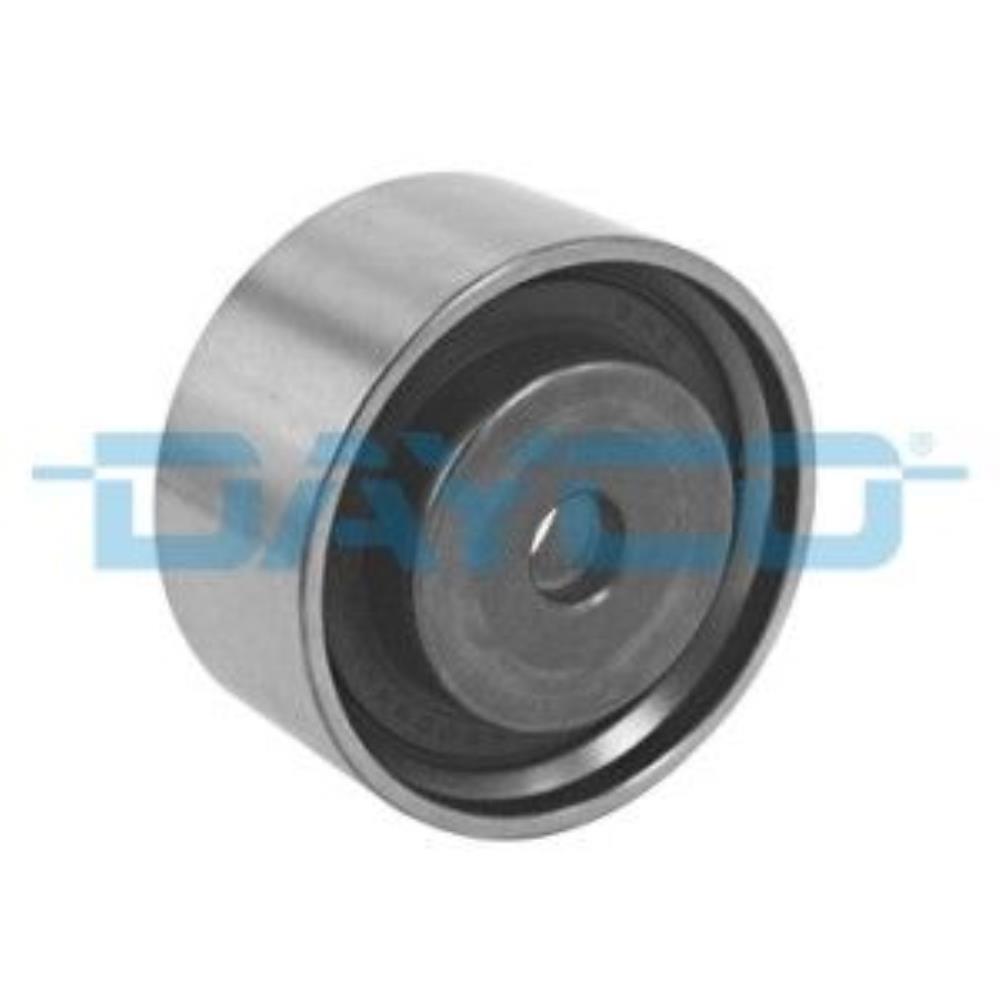 Umlenk-/Führungsrolle Zahnriemen ATB2436 für Hyundai i30 FD Getz TB J-2 KIA Sportage JE_ KM_ Carens II FJ LD