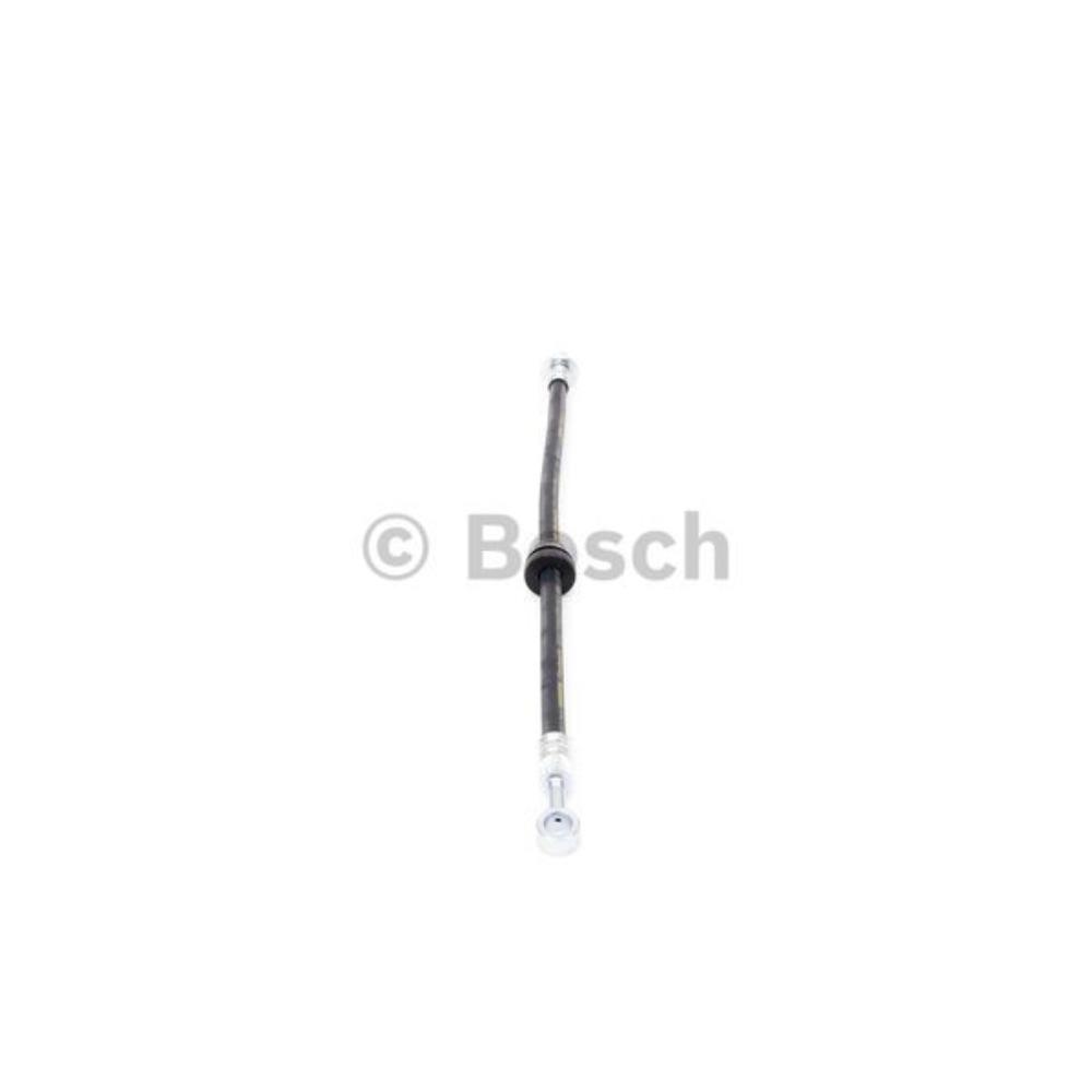 Bremsschlauch 1 987 481 939 Vorderachse für Chevrolet Spark Matiz M200 M250 Daewoo KLYA