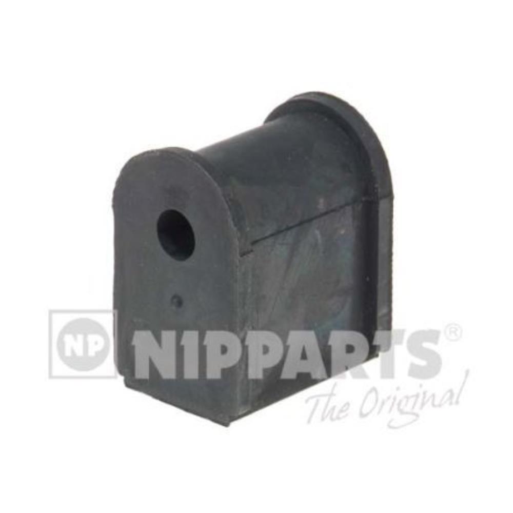 Lagerbuchse Stabilisator N4250303 für Hyundai XG Stufenheck KIA Opirus GH Magentis MG