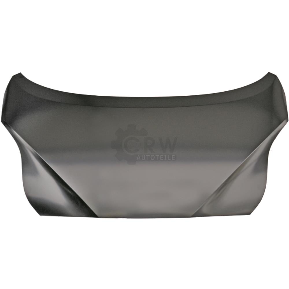 Motorhaube bonnet für Hyundai ix20 Bj. 10->>