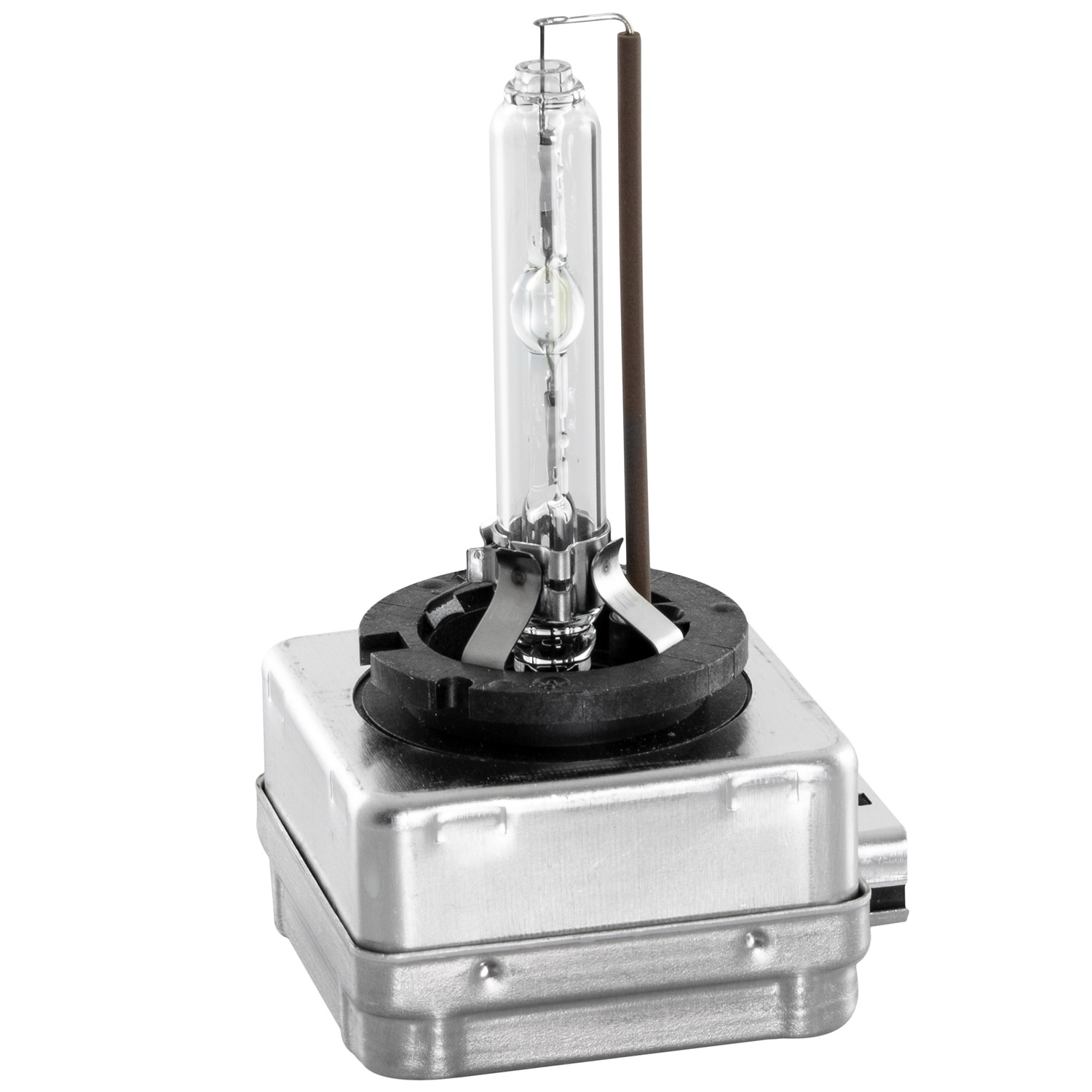 OSRAM D1S 85V/35W PK32d-2 Xenarc Classic  Xenon Brenner