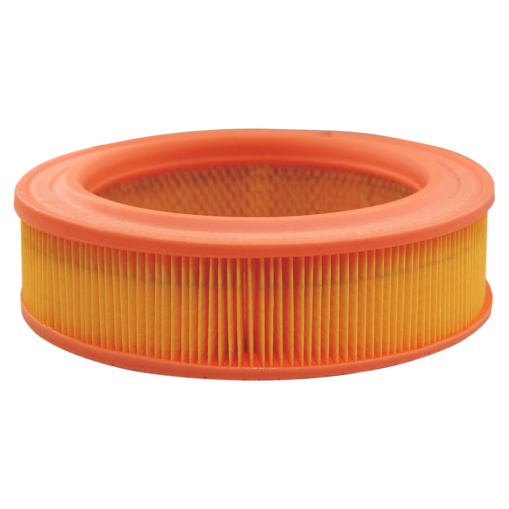 FILTRON AR 228 Luftfilter für Renault 4 112_ 5 122_ R21_ R23_ 118_