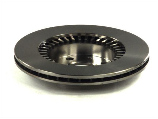 ABE Bremsscheibe vorne Ø259 mm Innenbelüftet für Renault Espace II J/S63_ J11_