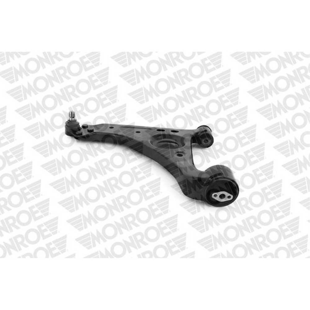 Lenker Radaufhängung L24556 Links für Chevrolet Trax Opel Mokka/Mokka X J13