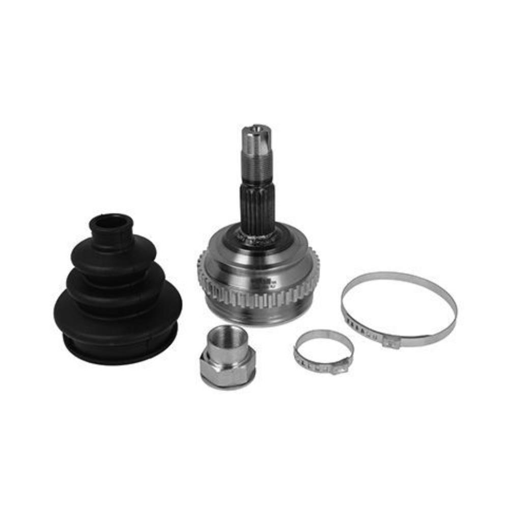 METELLI Gelenksatz Antriebswelle für Fiat Tipo 160 Marea Weekend 185 185_