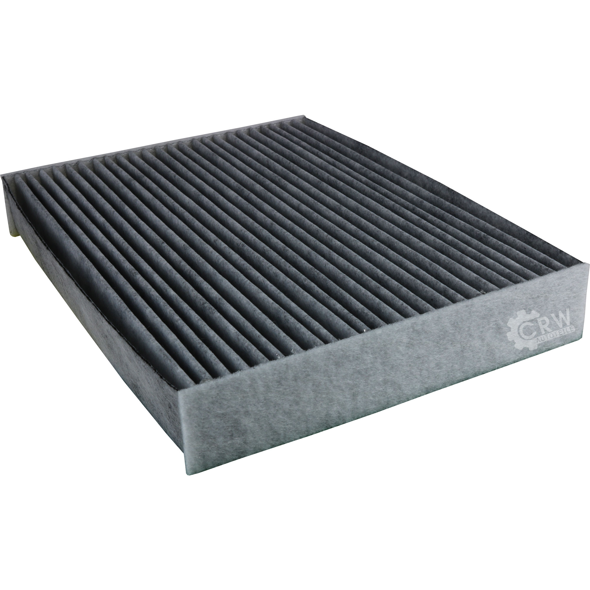 MANN-FILTER PAKET für Renault Scénic III JZ0/1_ 1.6 16V 1.5 dCi Grand