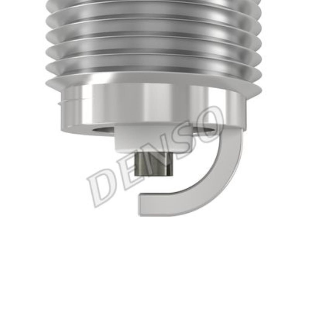DENSO ZUENDKERZE für SAAB