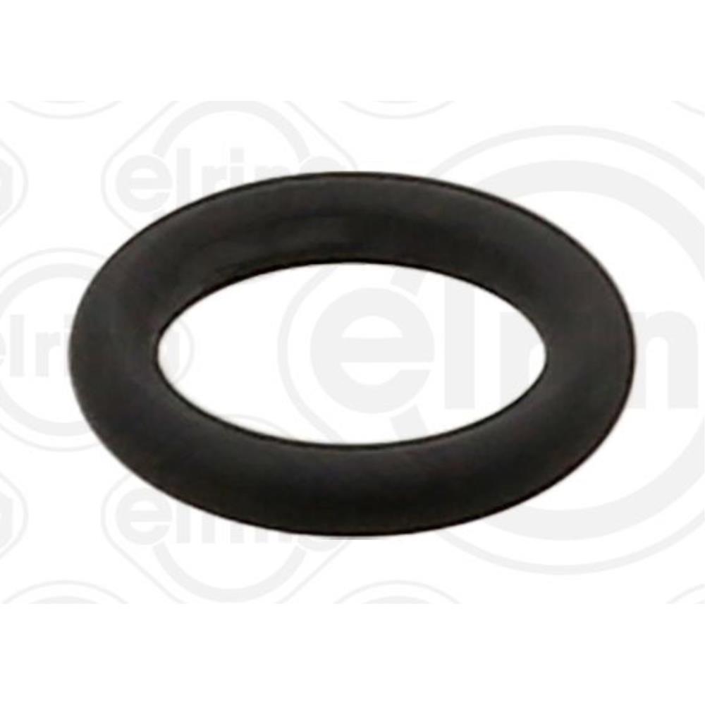 ELRING Dichtring 906.200