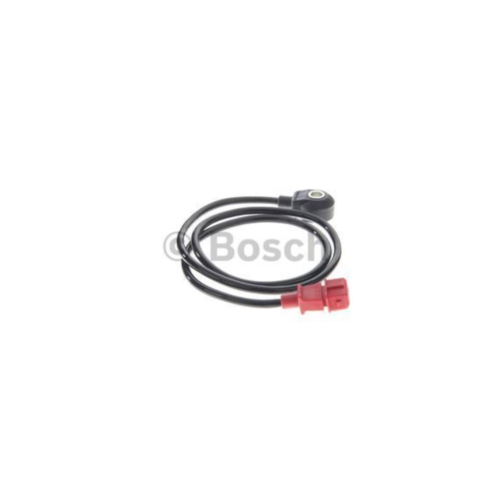 BOSCH Klopfsensor 0 261 231 019