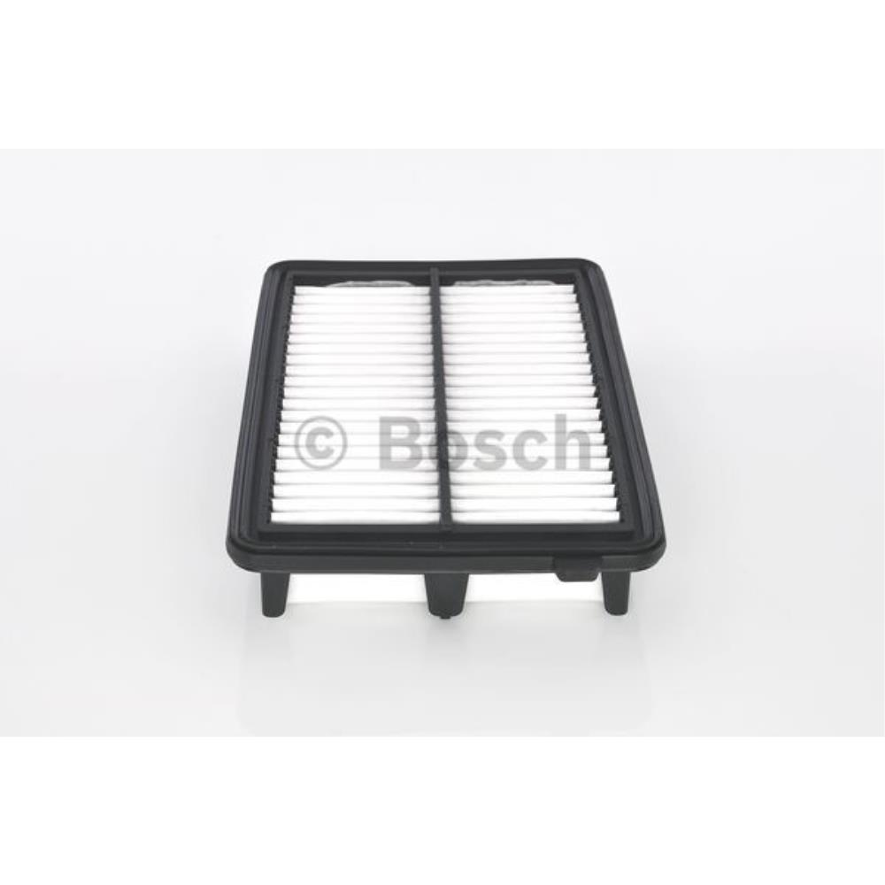 Luftfilter F 026 400 439 für Honda CR-V IV RM_