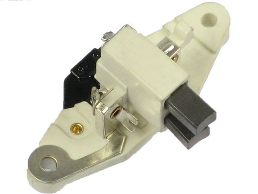 AS-PL Generatorregler Lichtmaschinenregler 12V für Mitsubishi Tredia Lamborghini