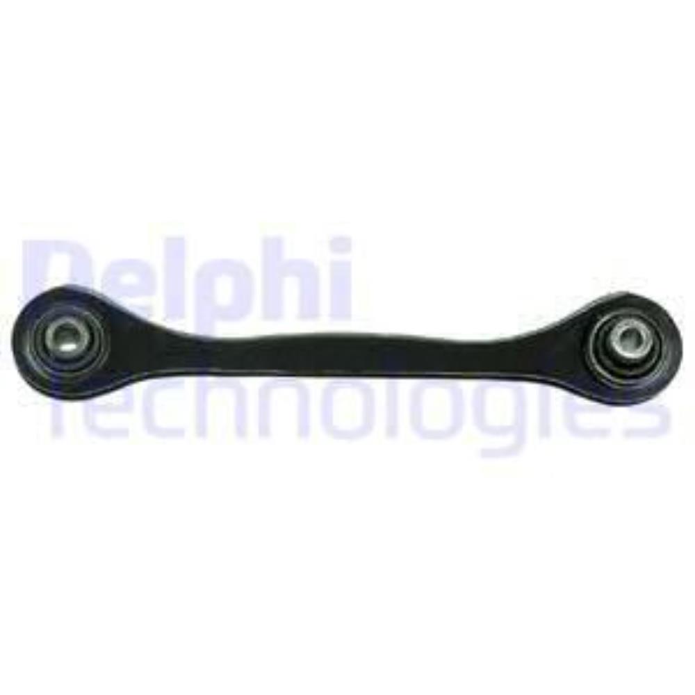 DELPHI Stabilisator, Fahrwerk TC2944