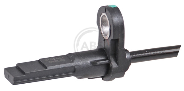 A.B.S. Sensor Drehzahlfühler vorne links passend für Subaru Forester SJ_