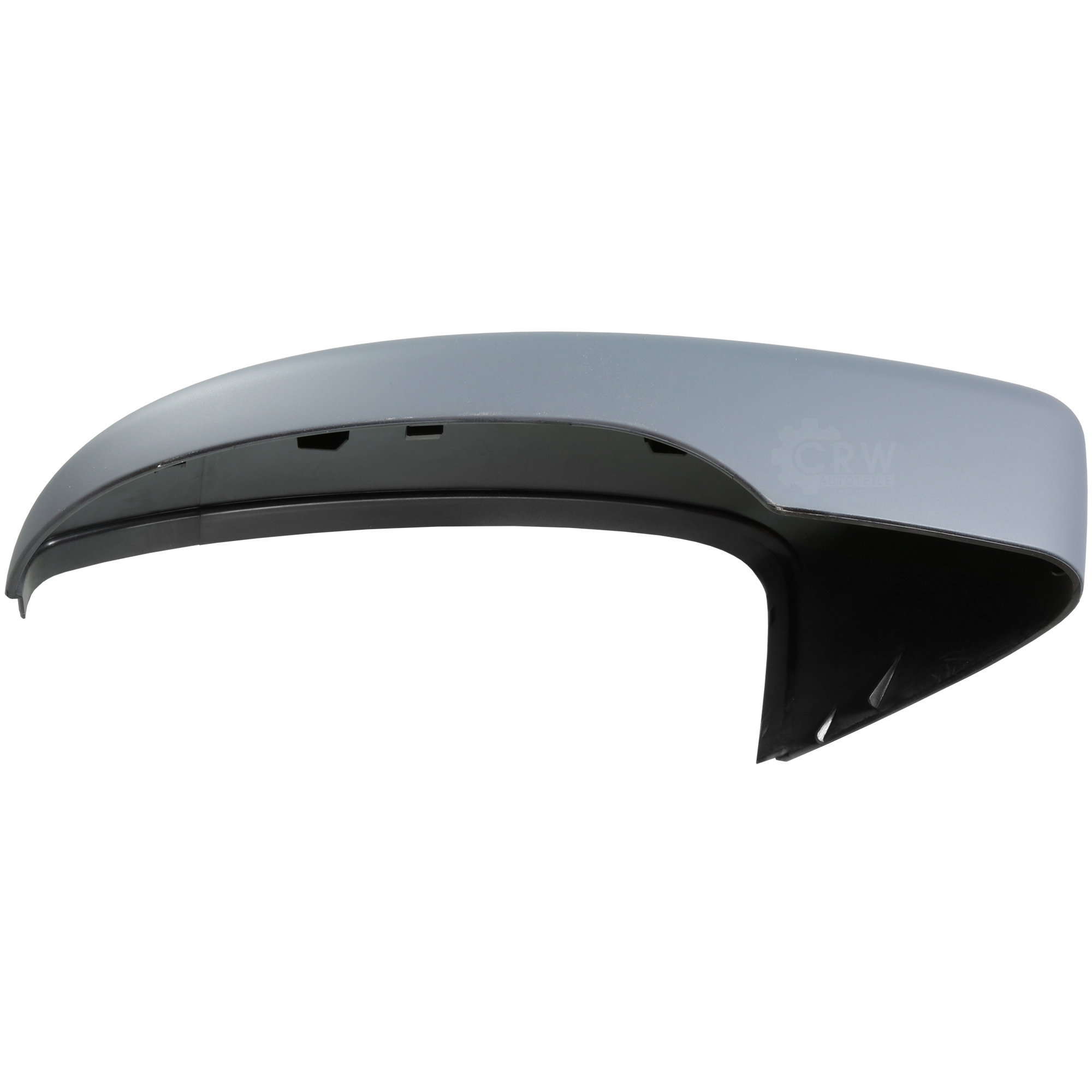 Außenspiegel rechts für VW Passat B7 Typ36 Bj. 10->> elekrisch 6-PIN beheizbar