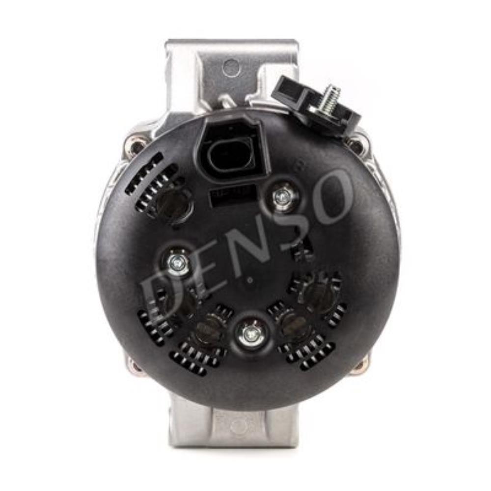 DENSO Generator Lichtmaschine 210A 14V für BMW 4 Cabriolet F33 F83 1er F20