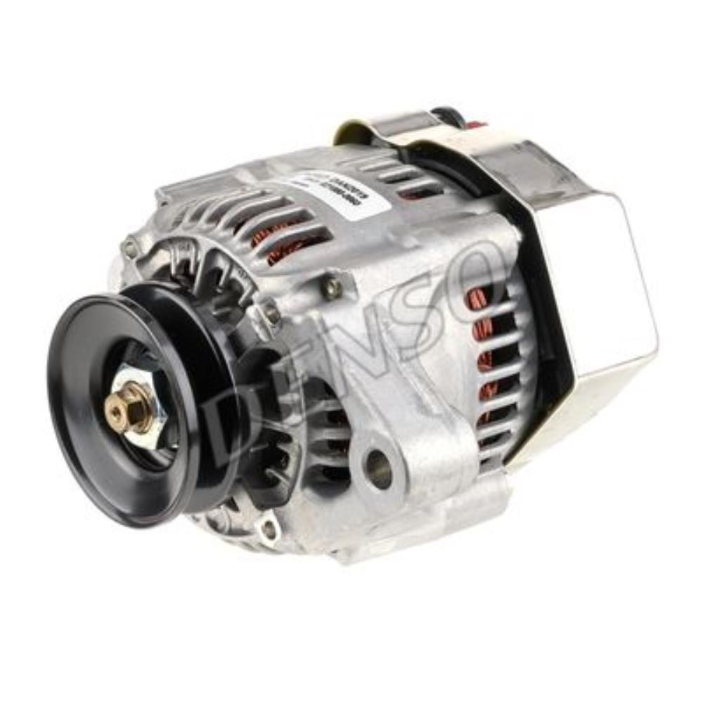DENSO Generator DAN2019