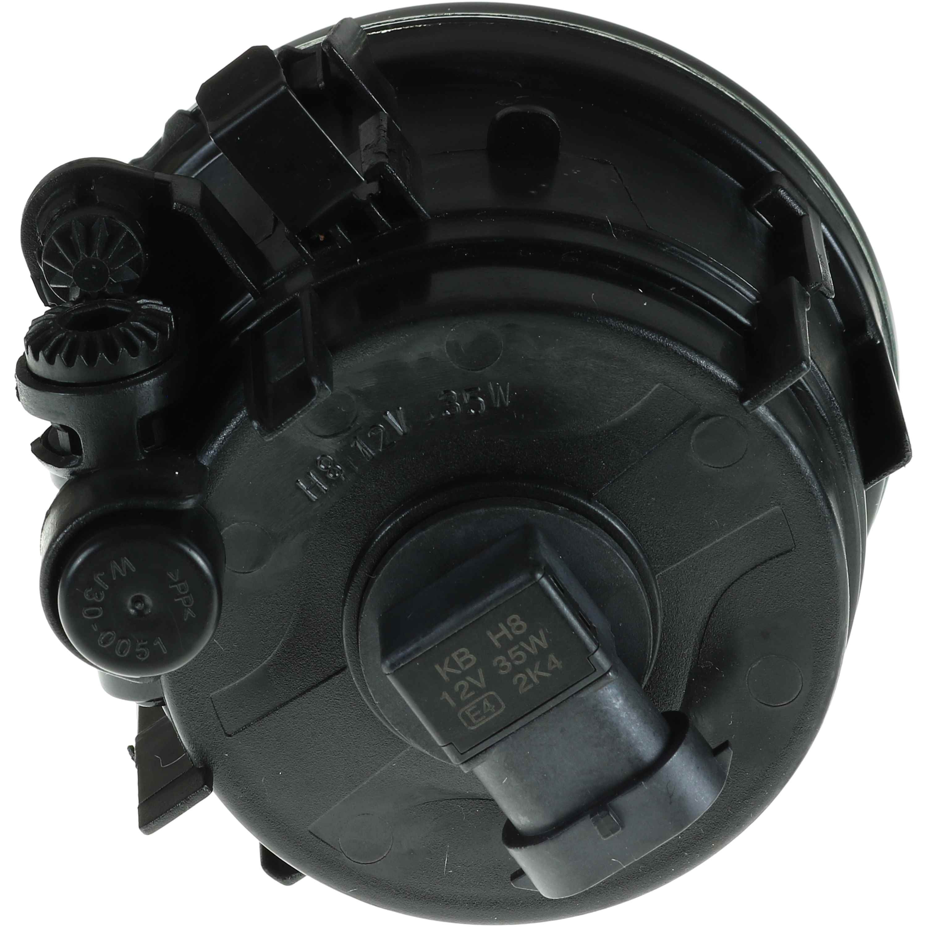 Nebelscheinwerfer Set für BMW X1 X3 X4 X5 X6 F48 F25 F26 F15 F16 Bj. Bj. 10->>