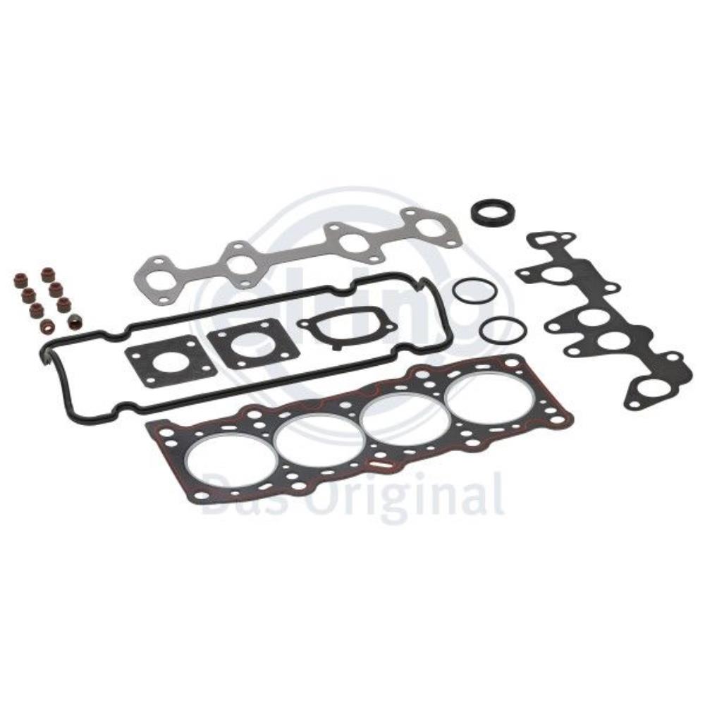 Dichtungssatz Zylinderkopf 144.552 für Fiat Panda Van 141_ Uno 146A/E 146_ Vauxhall Astra CC Y10 156_ 156