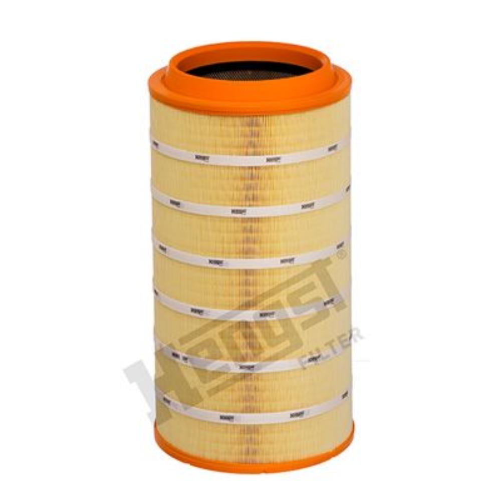 Luftfilter E1007L