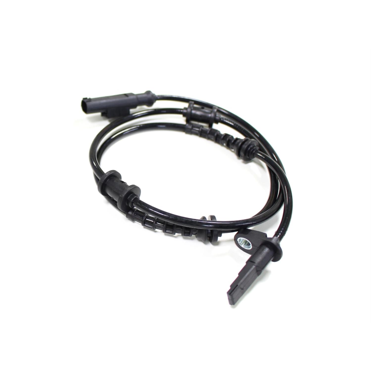 Sensor Raddrehzahl hinten für Fiat Ducato Pritsche/Fahrgestell 250 250_ 290_