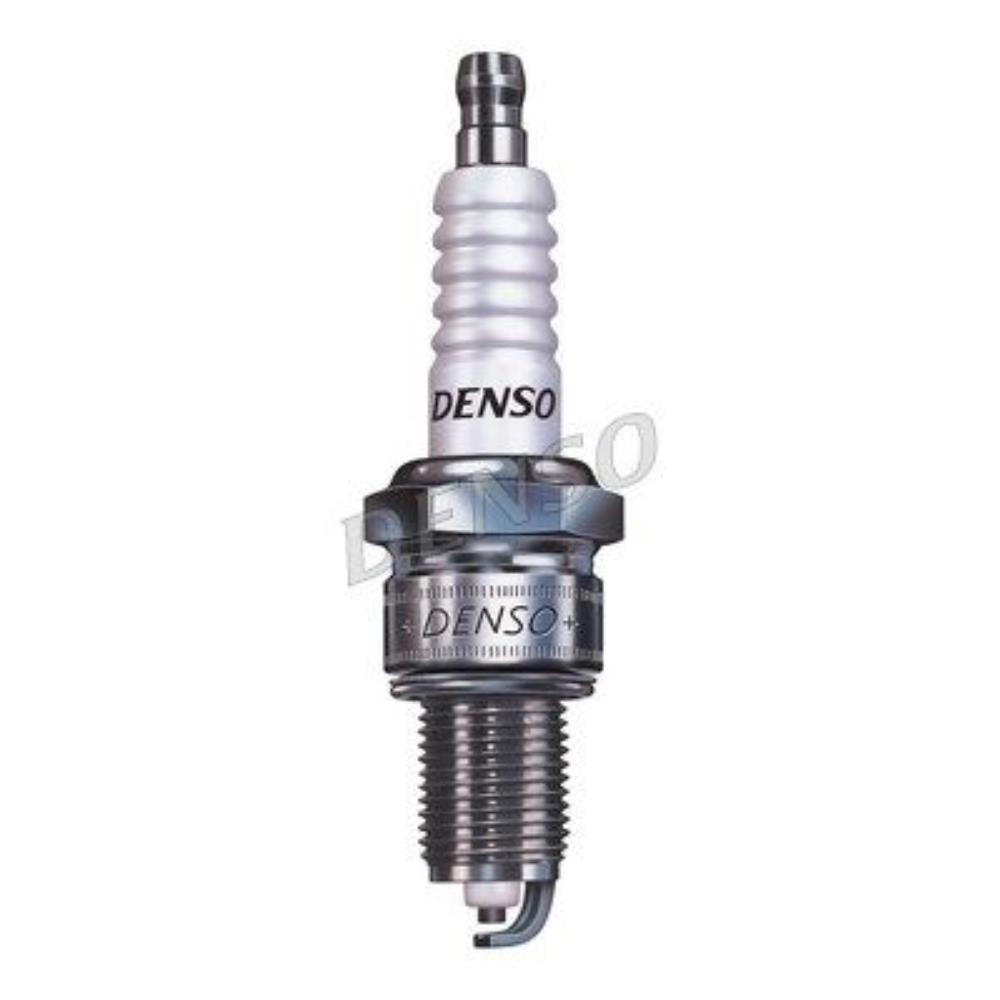 DENSO ZUENDKERZE FÜR TOYOTA