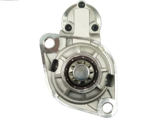 AS-PL Anlasser Starter 2.00kW für VW Golf IV Variant Ford Galaxy A3 S0248
