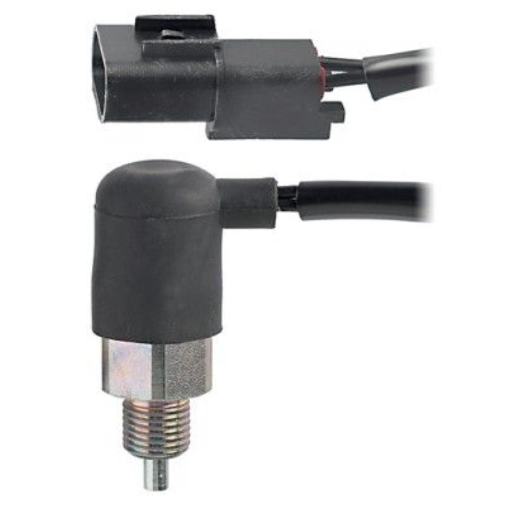 HELLA 6ZF 008 621-871 Schalter, Rückfahrleuchte