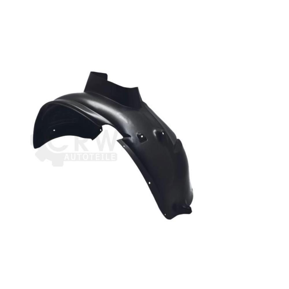 Innenkotflügel vorne rechts für Fiat Punto 188_ 1.2 60 188AX 1.9 D 1.3 JTD