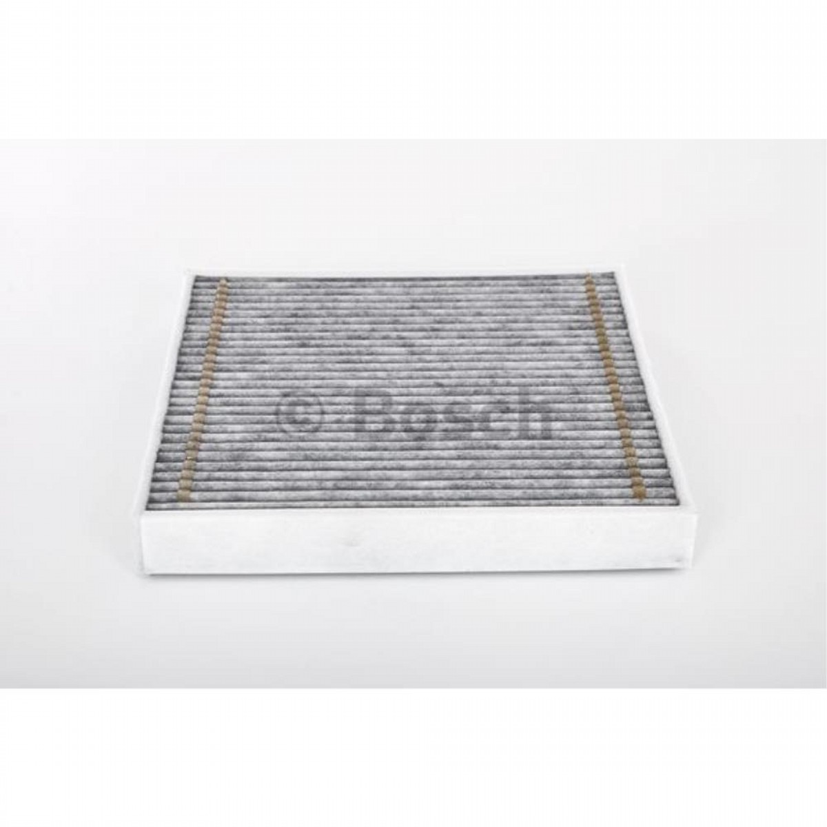 Filter Innenraumluft 1 987 432 368 für BMW Z4 Coupe E86 Roadster E89 E85