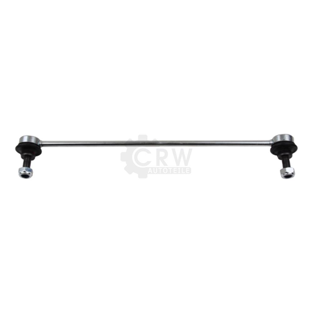 Koppelstange Stabilisator vorne links rechts für Peugeot 206 CC 208