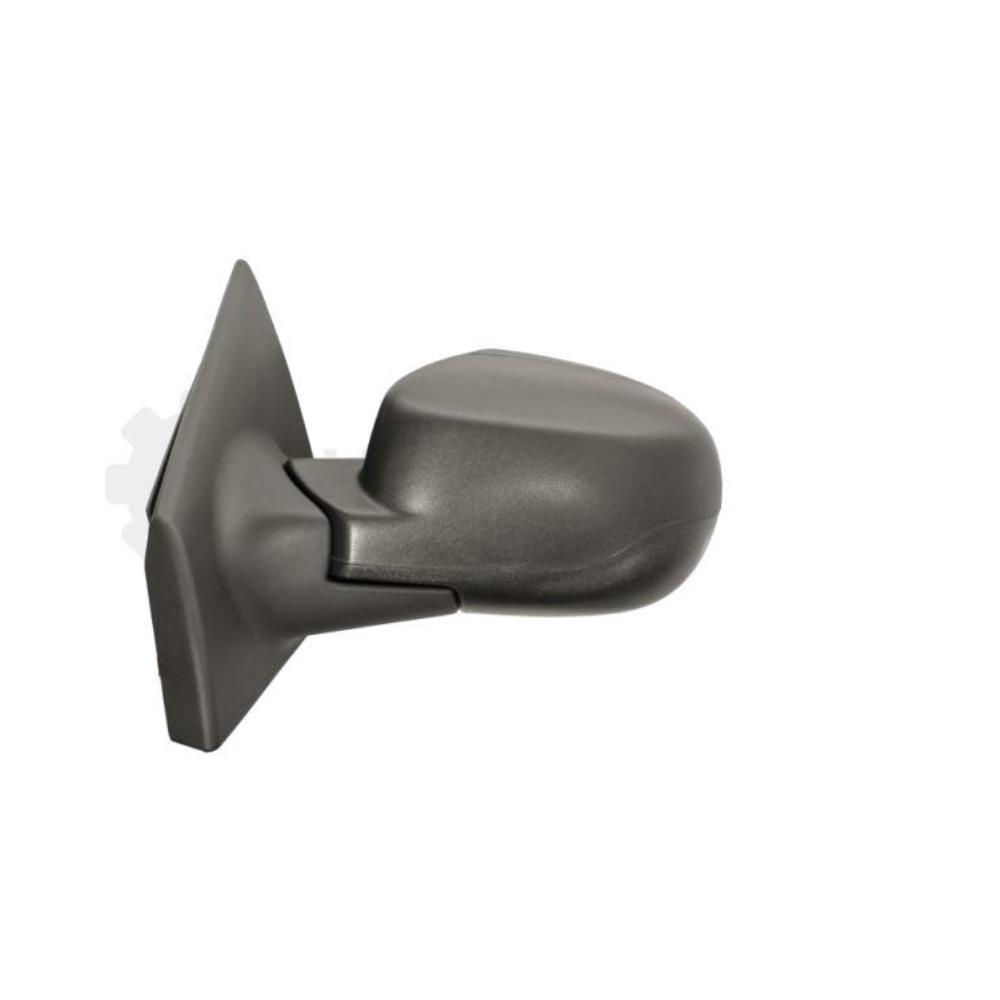 Außenspiegel links für Renault - CLIO - Bj.  09/09 - elektrisch beheizbar VIM