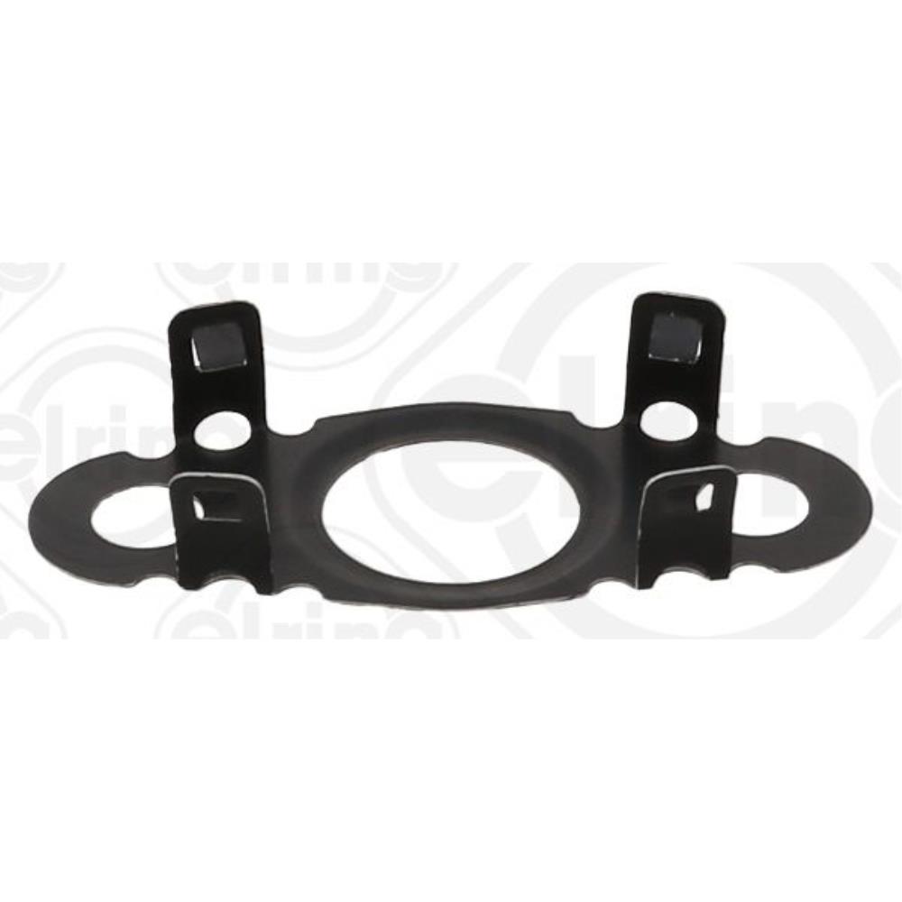 Dichtung Ölauslass (Lader) 780.430 für Alfa Romeo Giulietta 940