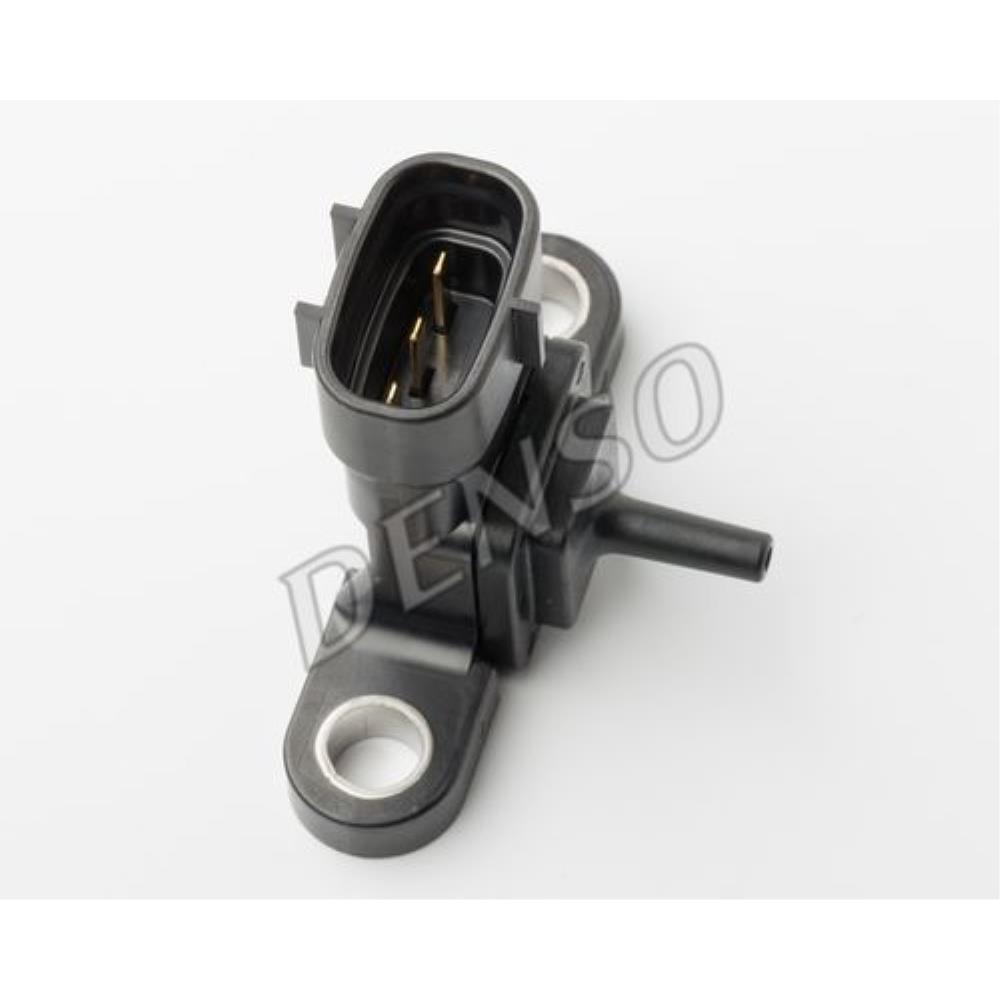 DENSO SAUGROHRDRUCKSENSOR