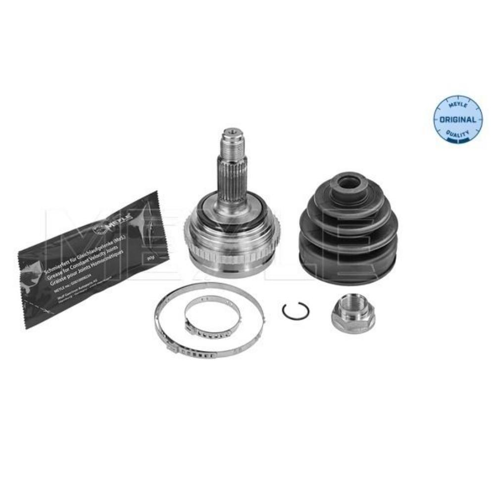 MEYLE Gelenksatz Antriebswelle radseitig für Honda Civic VI Hatchback EJ EK