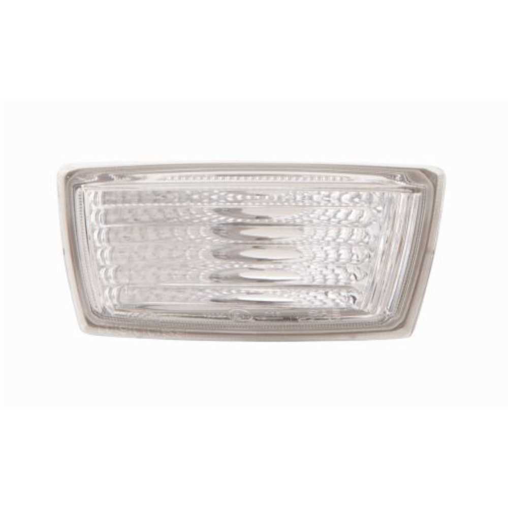 Blinkleuchte links für Chevrolet Cruze Schrägheck J305 Orlando J309 J300