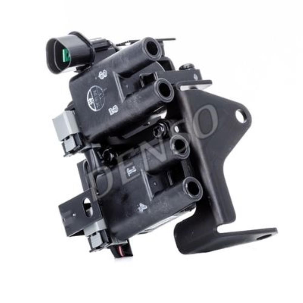 Zündspule DIC-0111 für KIA Picanto BA SA