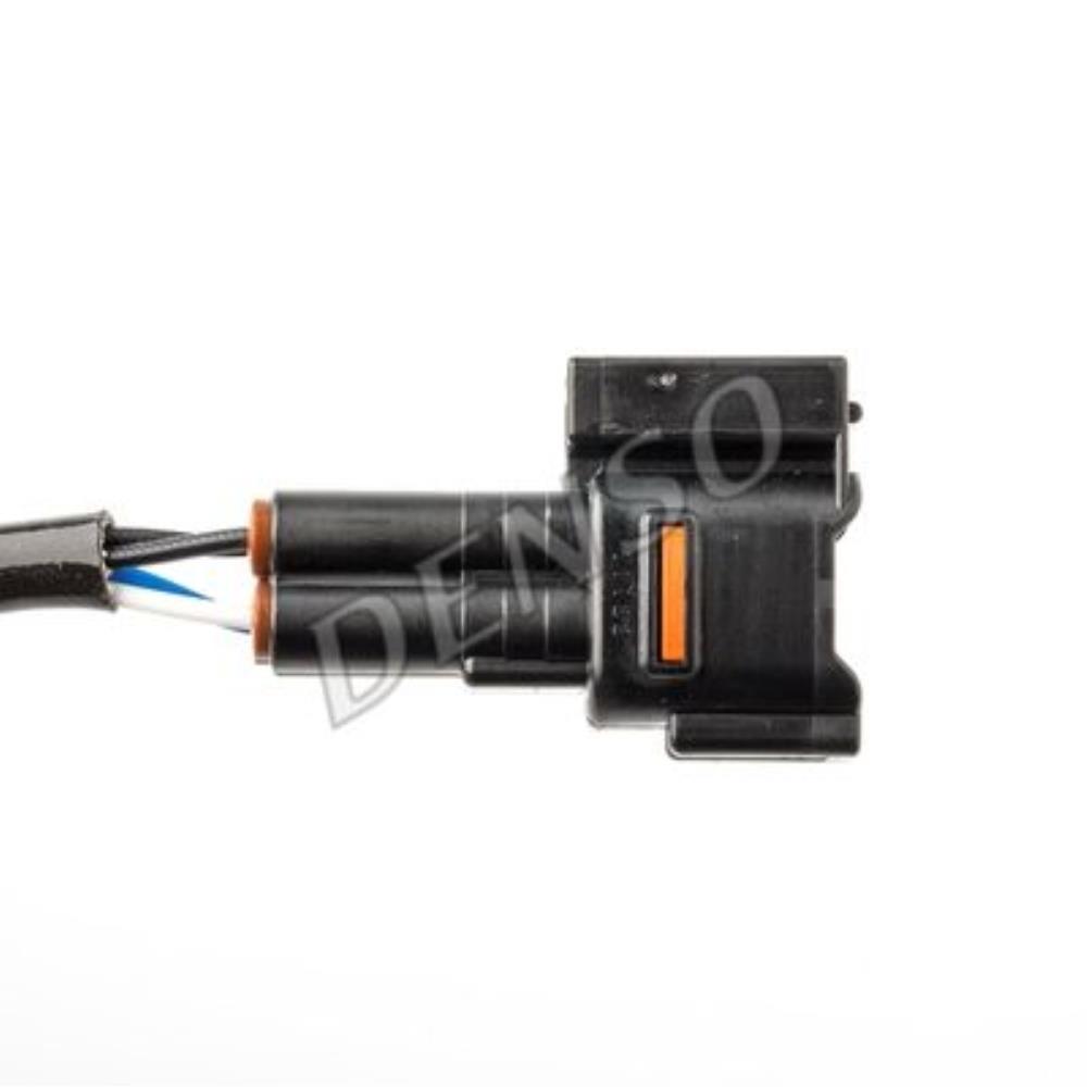DENSO LAMBDASONDE für SUZUKI