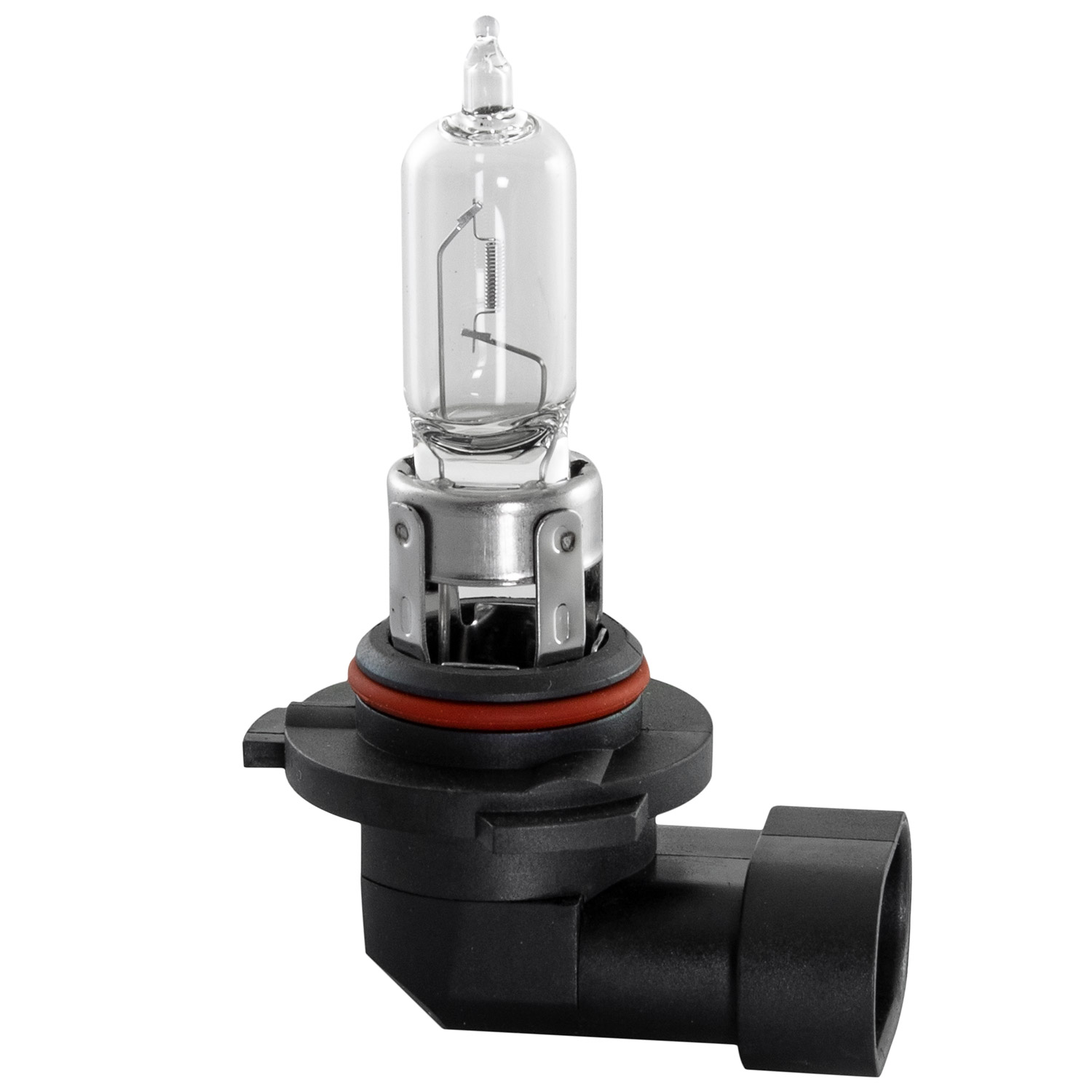 Philips Vision Lampe  HB3 12V 65W P20d