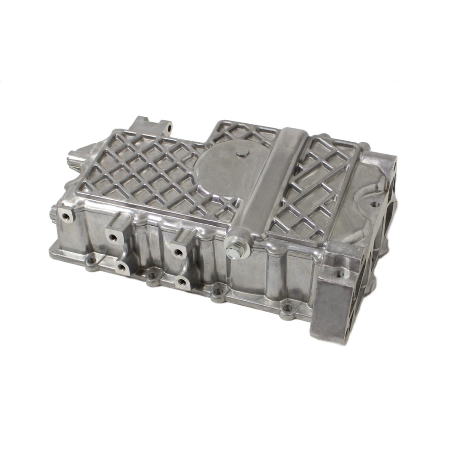 Motorölwanne Ölwanne ABAKUS für MINI Mini R50 R53 R52