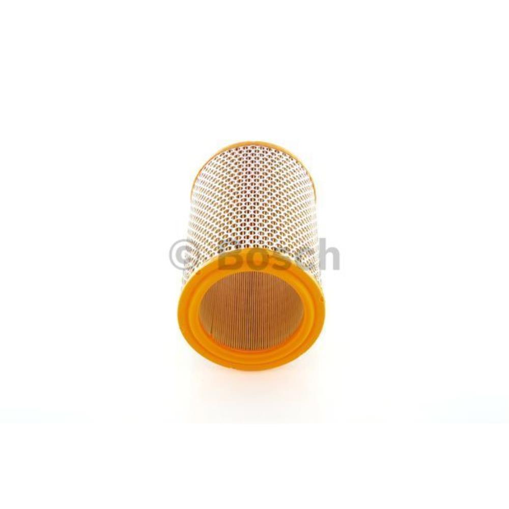 BOSCH Luftfilter für Renault Laguna I Grandtour K56_ 1.9 DTi Espace III JE0_