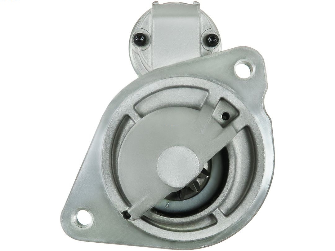 AS-PL Anlasser Starter 1.00kW für Ford Fiesta VI B-Max S3177S
