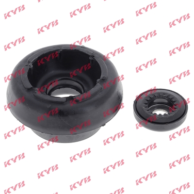 Reparatursatz Federbeinstützlager SM1704 Vorderachse für Ford Galaxy WGR Seat Inca 6K9 Cordoba 6K1 6K2 6K5