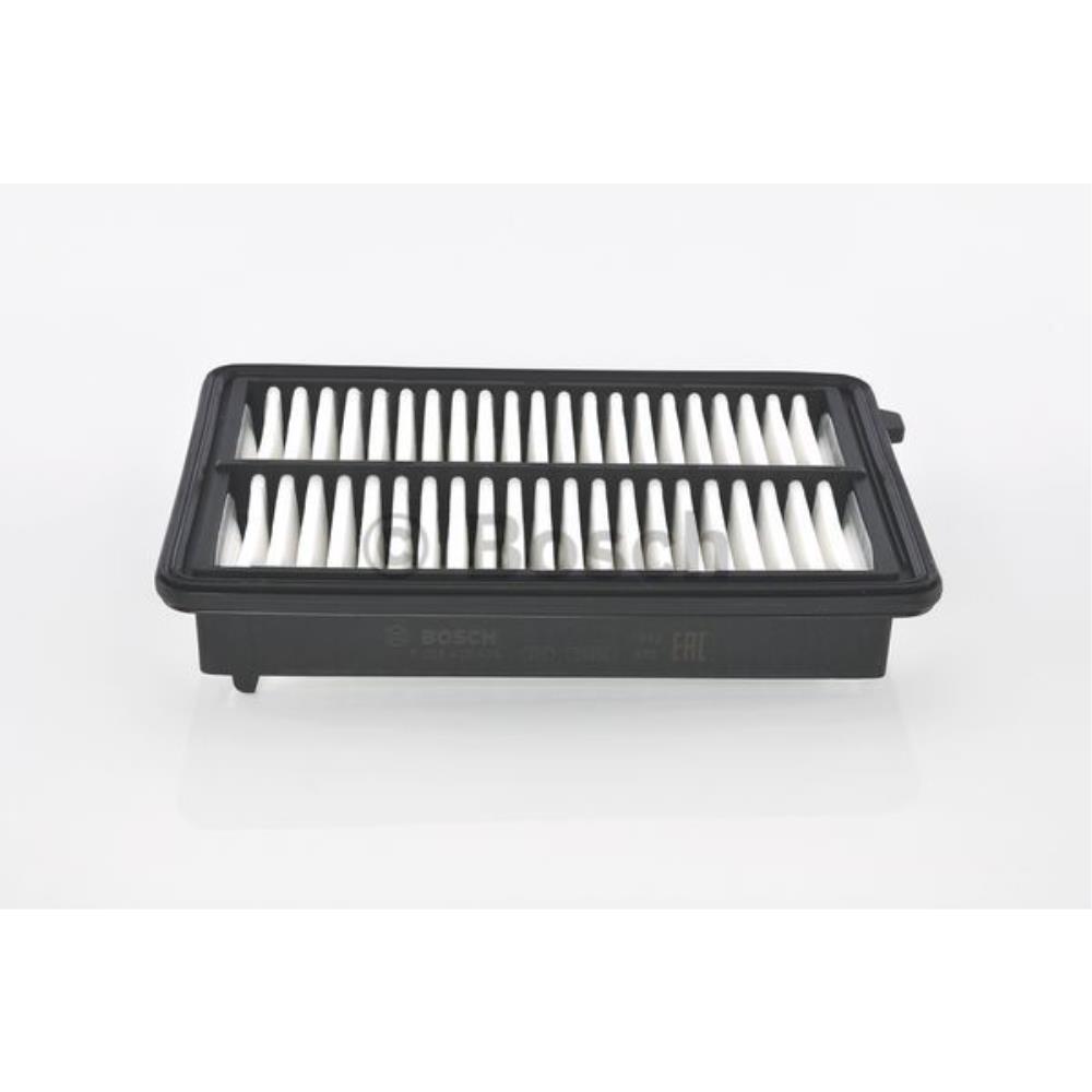 Luftfilter F 026 400 439 für Honda CR-V IV RM_