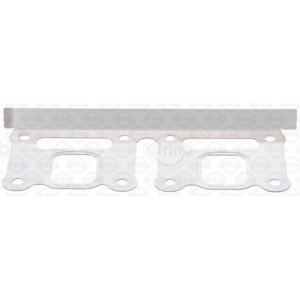 Dichtung Abgaskrümmer 008.951 Zylinderkopf für Peugeot Boxer Pritsche/Fahrgestell