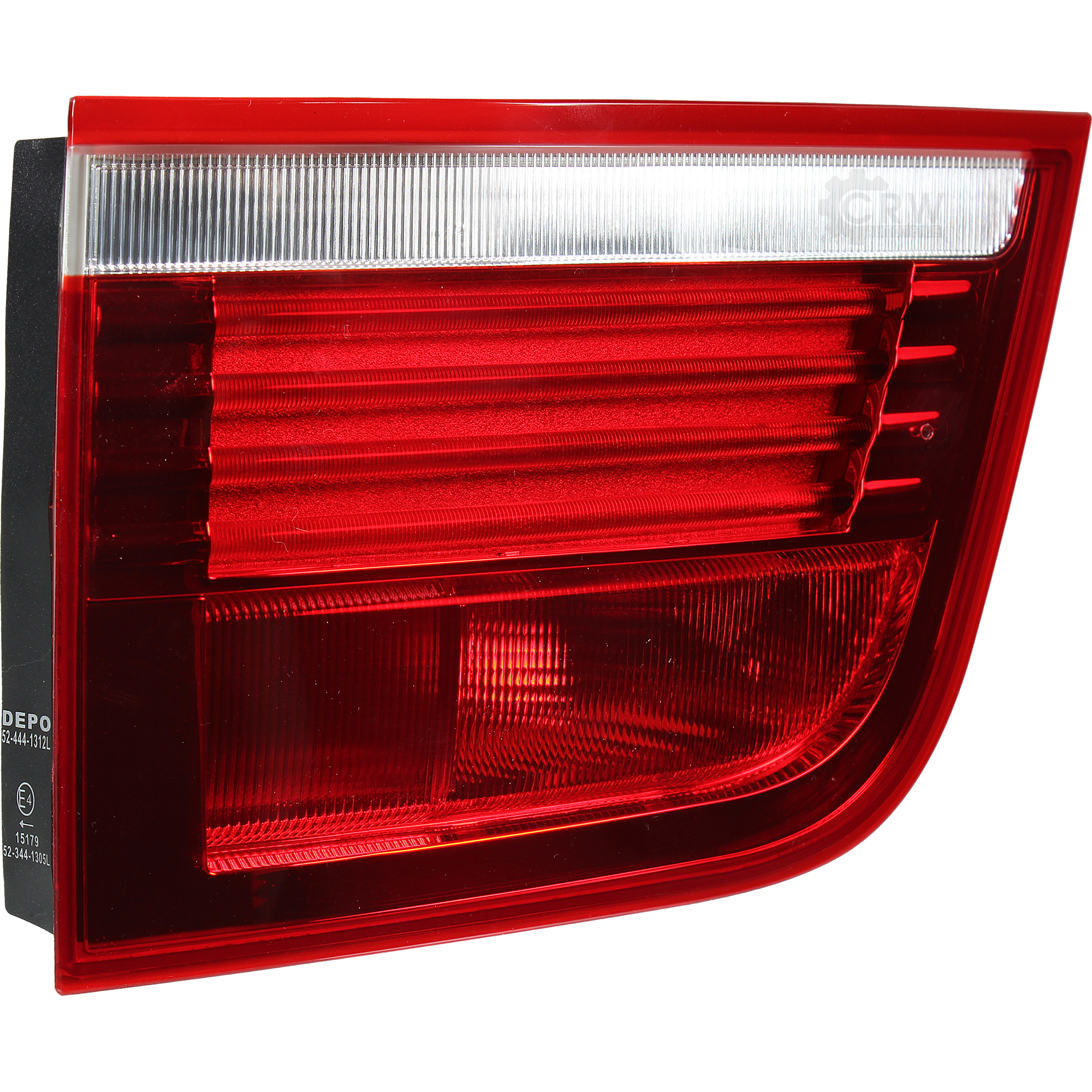 Rückleuchte innen Set für BMW X5 E70 02/07-03/10