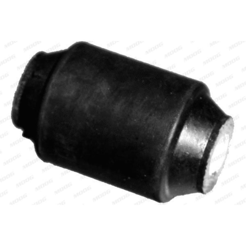 Lagerung Achskörper ME-SB-4512 beidseitig Hinterachse unten innen für Mercedes-Benz 190 W201