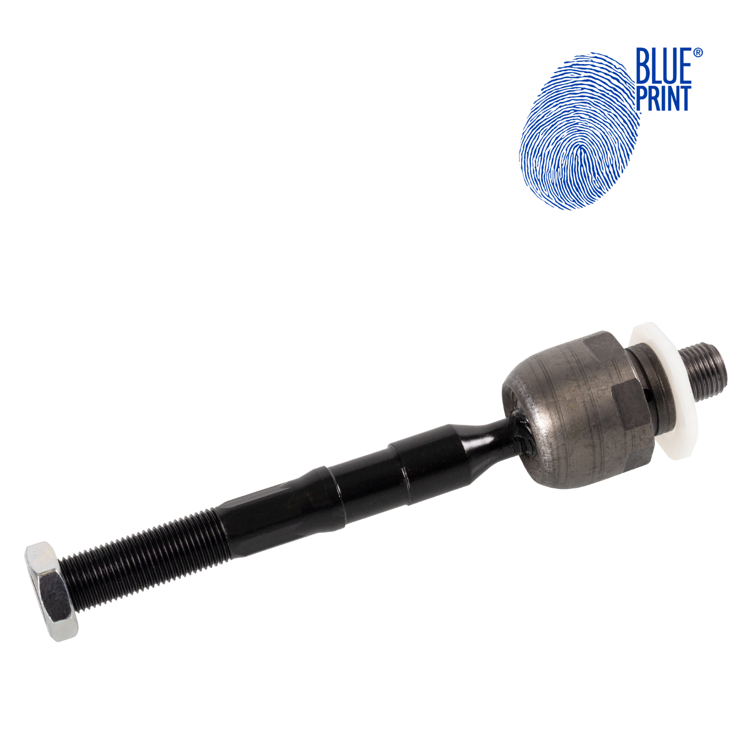 BLUE PRINT Axialgelenk, Spurstange