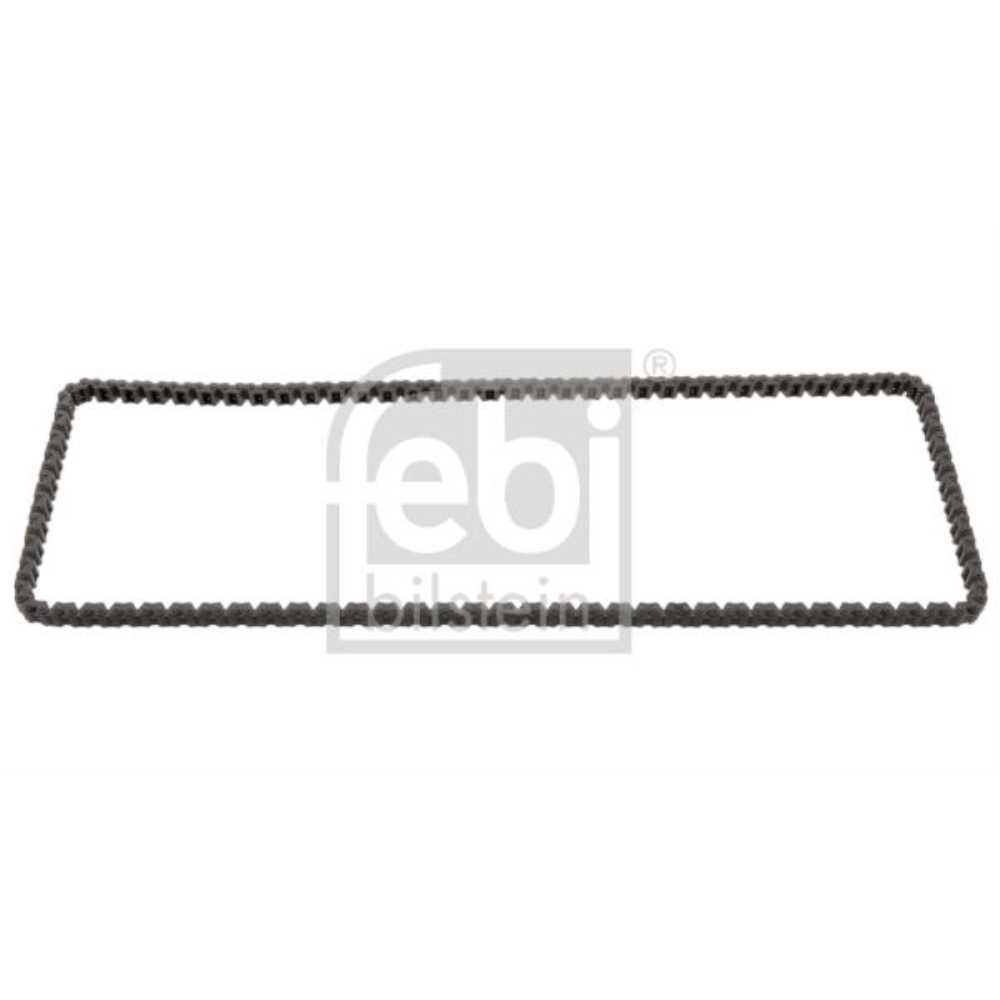 Steuerkette 100071 für Mazda MPV II LW 6 Hatchback GH GG