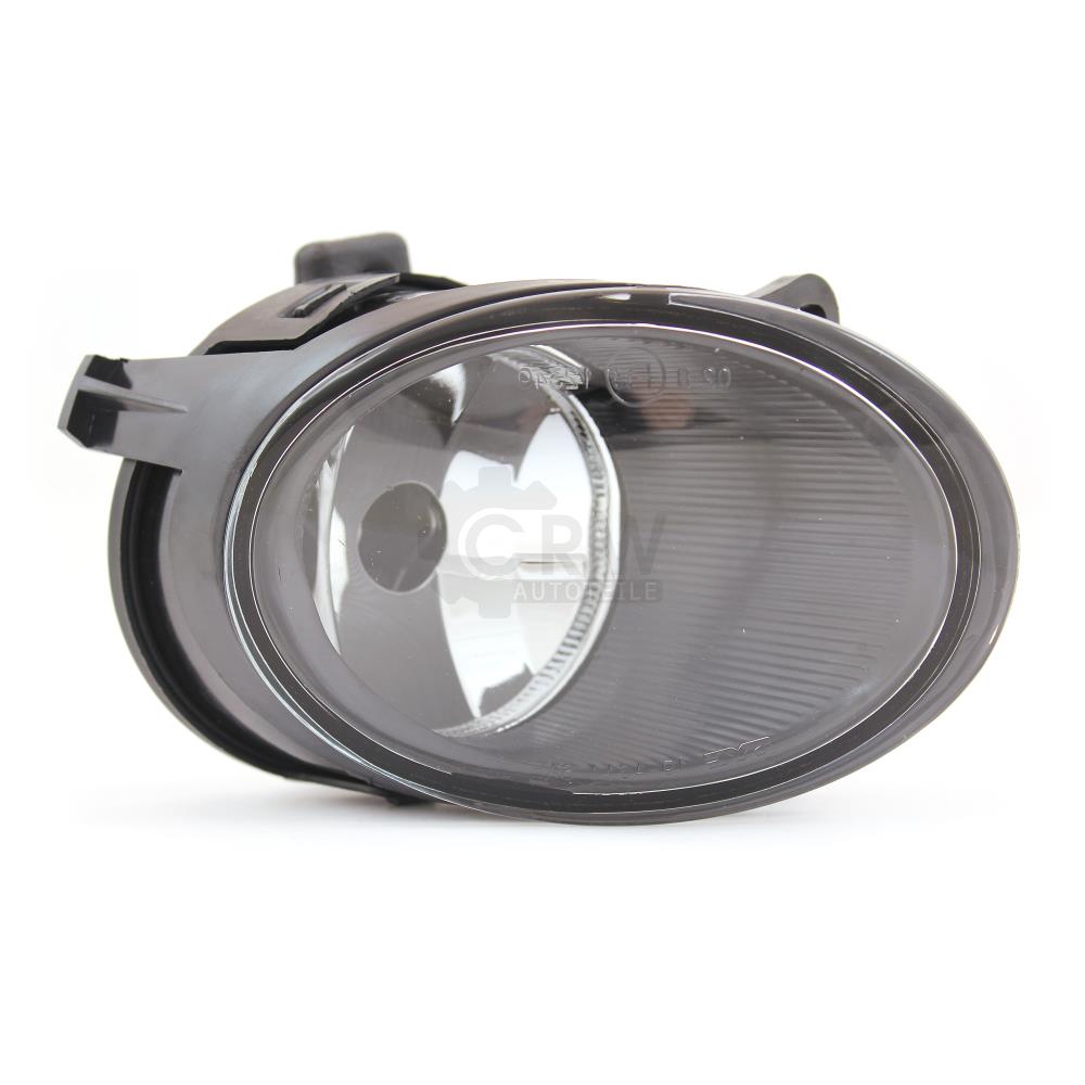 Nebelscheinwerfer rechts H7 für Audi A6 4F C6 Bj. 04-08