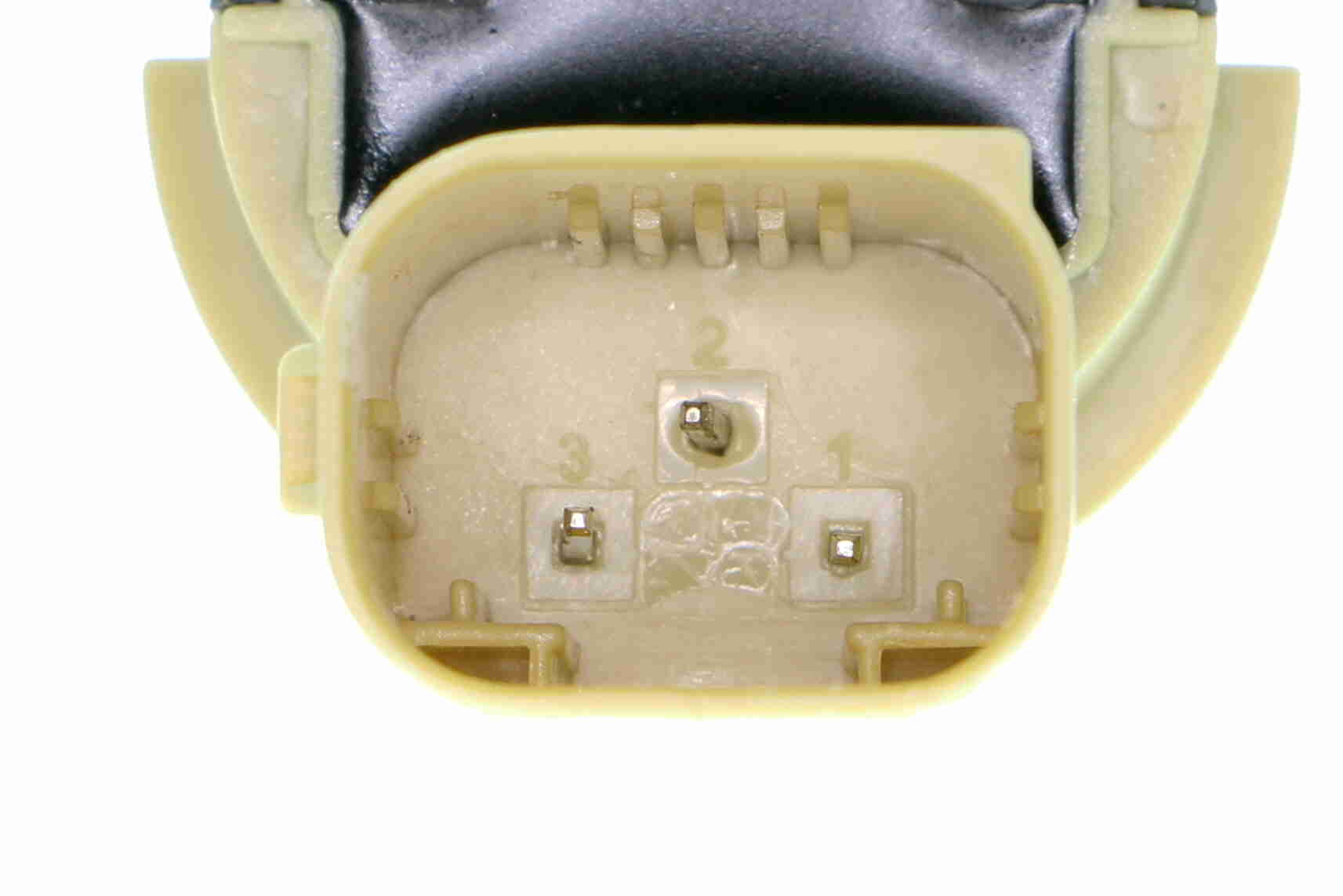 VEMO Sensor, Einparkhilfe
